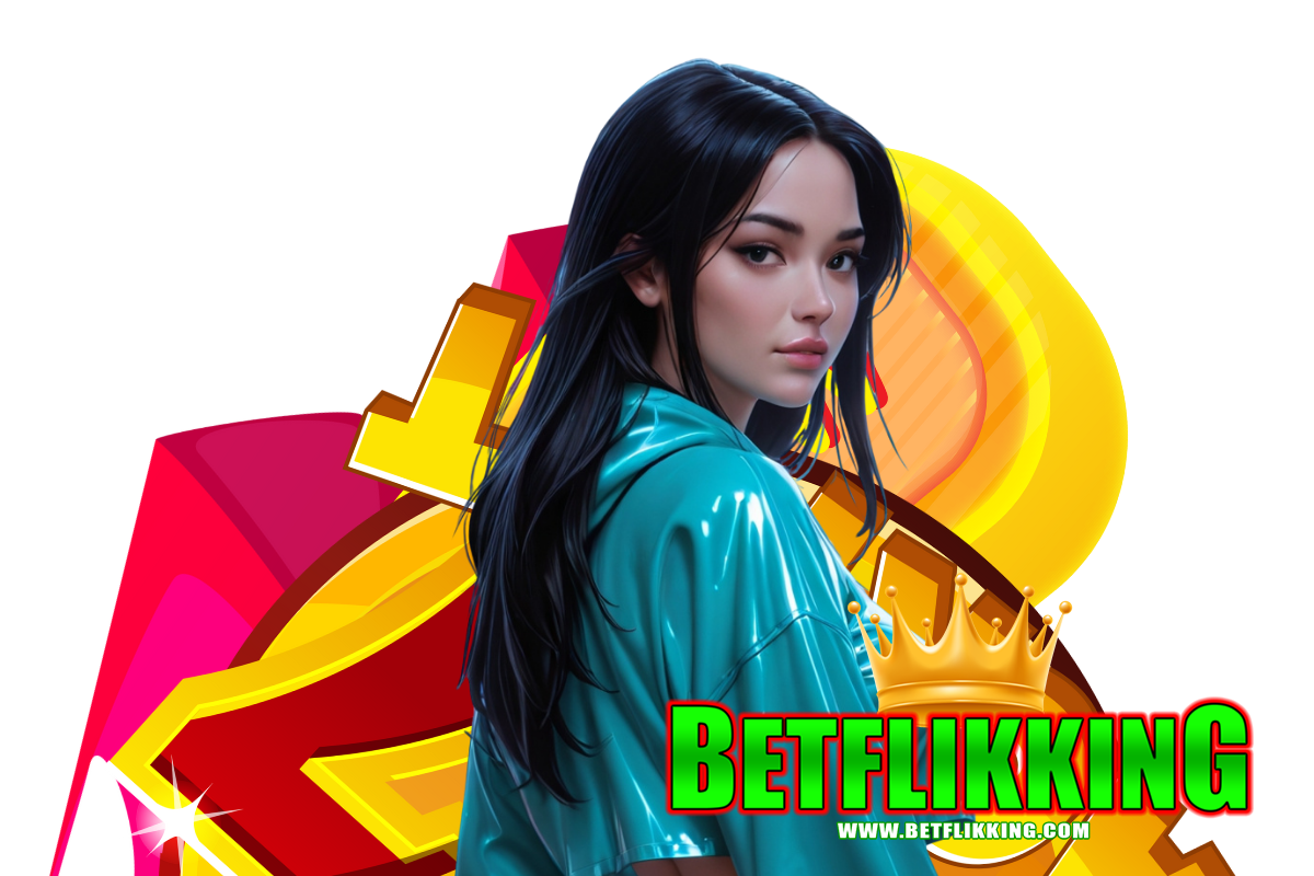 betflikking สมัคร