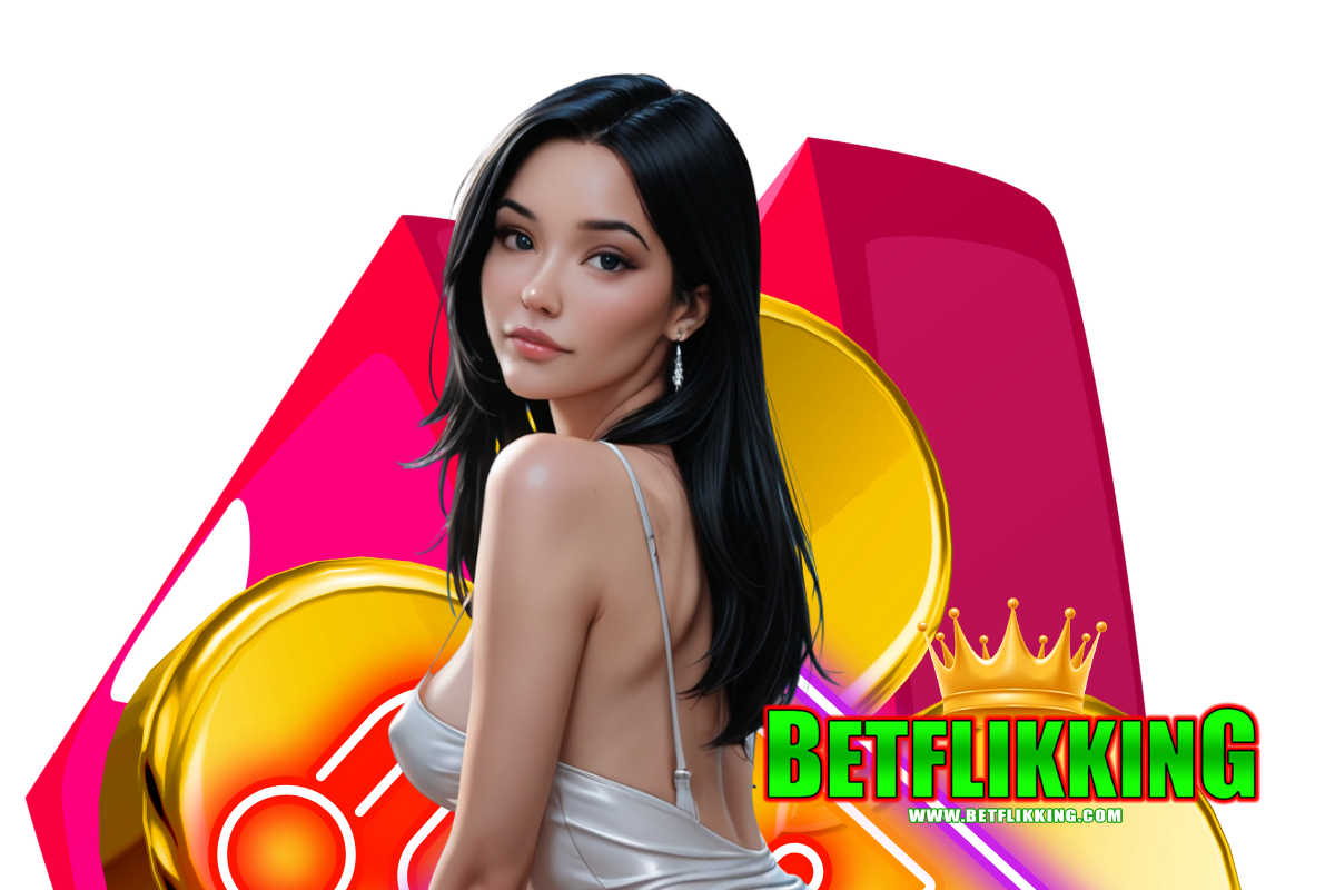 betflikking แจกเครดิตฟรี